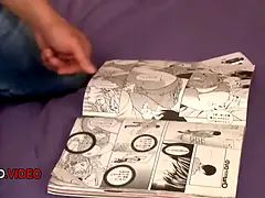 Ázijskej, Kuřba, Hd, Japonské, Dospelé, Milf  mčbp, Jačania, Kozičky