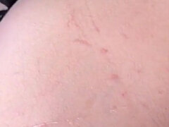 Анальный секс, Брюнетки, Европейки, Домашнее видео, Мастурбация, Соло, Тату, Сиськи