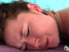 Amatorka, Kompilacja, Sperma, Wytrysk, Fetysz, Palcówka, Orgazm, Solo