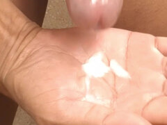 Amatéri, Anál, Creampie, Striekanie semena, Honění, Indické, Masturbácia, Sólo