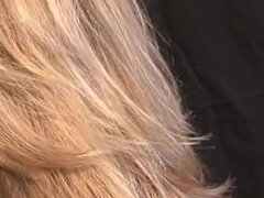 Amatör, Stora tuttar, Avsugning, Sperma i munnen, Sperma shot, Handjobb, Milf, Tuttar