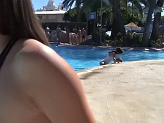 Amatör, Dildo, Flickvän