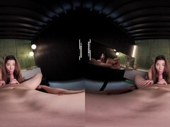 Жопа, Минет, Сумасшедшие, Лесбиянка, Крошечные, От первого лица, Киски, Влажная