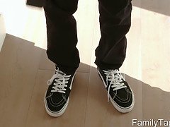 Cougar, Sega, Hd, Mamma che vorrei scoparmi, Mamma, Matrigna