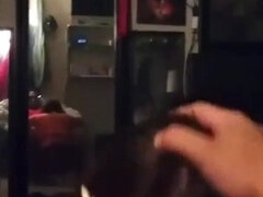 Amaterji, Fafanje, Rjavolaska, Girlfriend, Milf, Prvoosebno snemanje seksa