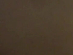 Spodní prádlo, Milf žcbp