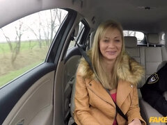 Mor jeg gerne vil kneppe, Mor