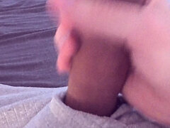 Amateur, Éjaculation interne, Tir de sperme, Homosexuelle, Branlette thaïlandaise, Masturbation, Pov, Solo
