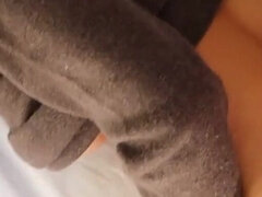 Κώλος, Μεγάλος κώλος, Μεγάλα βυζιά, Πίπα, Χύσιμο, Λατίνα, Ώριμη γυναίκα