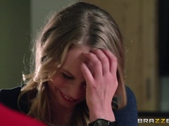 Tyłek, Blondynka, Brunetka, Stopy, Sex w czwórkę, Naturalne cycki, Rzeczywistość