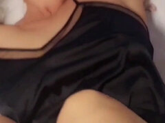 Amatőr, Szőke, Lábfej fétis, Házi készítésű, Érett koros, Nuni, Szoros, Feleség