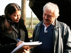 Traseiro, Boquete, Morena, Punheta, Adolescente, Tetas