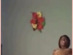 Africano africana, Amador amadora, Negroa, Morena, Primos, Hardcore, Hd, Tetas