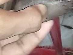 Amateur, Salle de bains, Solo