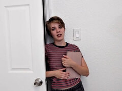 Culo grande, Mamada, Pajear, Coño