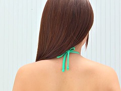 Asiatique, Japonaise