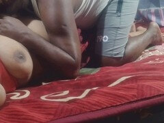 Анальный секс, Большая жопа, Бикини, Бисексуалы, Минет, Бойфренд, Ласковые ручки, Киски