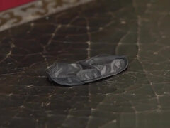 Piękna, Cycata, Słodka, Głebokie gardło, Naturalny, Sutki, Orgazm, Cipka