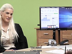 Krásky, Veľké kozy, Blondína, Puma, Milf  mčbp, Mamina, Pička, Nevlastná mama