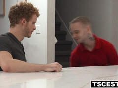 Péro, Prstění, Gay, Pička, Zrzavé