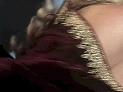 Anál, Veľké kozy, Brunetka, Európskej, Vlasatej, Talianskej, Dospelé, Milf  mčbp