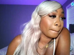 Traseiro, Bundão, Latina