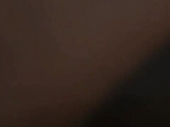 Amatör, Hemmagjord, Indisk, Onani, Solo