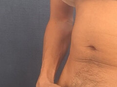 Africano, Amateur, Verga grande, Pajear, Indio, Solo