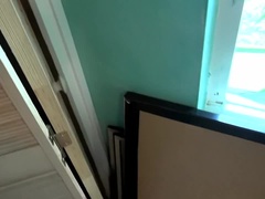 Красотки, Минет, Мастурбация, Реалити