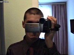 Par, Flickvän, Hardcore, Dusch