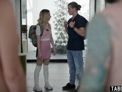 Družina, Dva para, Grupni, Milf, Orgija, Mačeha, Tabu, Najstnice