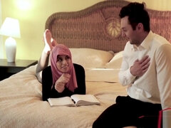 Enthousiasteling, Grote kont, Grote lul, Grote mammen, Bruinharig, Hondjeshouding, Moeder die ik wil neuken, Natuurlijk