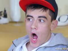 Cul, Nana, Dingue, Mignonne, Doigter, Hard, Léchez, Chatte