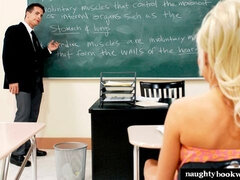 Culo, Rubia, Mamada, Pajear, Colegiala, Flaco, Adolescente, Tetas