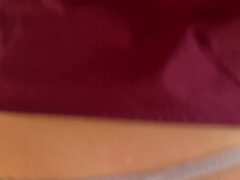 아마추어, 오랄섹스, 흑갈색 머리, 바람핀, 사정 샷, 음경, 셀카, 와이프