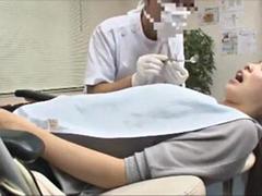 Gesztenyebarna, Japán, Nyalás