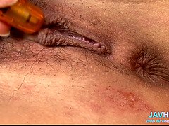 Aasialainen, Isot tissit, Kokoelma, Hd, Kotitekoinen, Japanilainen, Luonnolliset tissit, Tissit