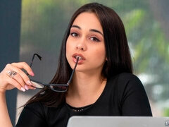 Anál, Černé, Kuřba, Brunetka, Mezirasové, Líbání, Bazén, Teenka