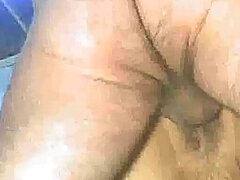 Sucer une bite, Femme couguar, Éjaculer dans la bouche, Mamie, Fait maison, Fille latino, Mature