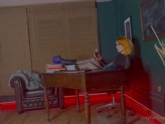 Brunette brune, Queue, Hard, Hd