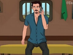 Арабское, Колледж, Парочка, Индианки, Зрелые, На природе, Молоденькие, Жена