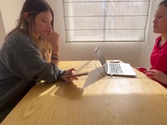 Enthousiasteling, Anaal, Kont, Hd, Reusachtig, Latijnse vrouw, Masturbatie, Tiener