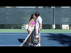 Grosse bite, Blonde, Sucer une bite, Compilation, Tir de sperme, Hard, Hd, Chatte