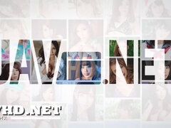 Amatorka, Analny, Azjatka, Dildo, Hd, Rajstopy, Pompka, Cipka