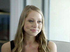 Velik kurac, Črnke, Blondinka, Hardcore, Spodnje perilo, Majhen, Muco, Jahanje