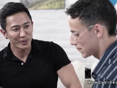 Anal, Boquete, Gay bicha veado, Punheta, Tocar uma punheta, Músculo, Cunete, Chupar