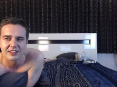 Amatéri, Mačiatko, Veľký zadok, Pár, Erotika, Homemade, Medzirasové, Pička