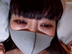 Amatør, Vakker, Kukk suging, Japaner