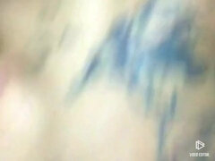 Iso perse, Ruskeahiuksinen, Kokoelma, Kermakakku, Takaapäin, Kotitekoinen, Näkökulma pov, Rajua