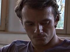 Homosexuelle, Interracial